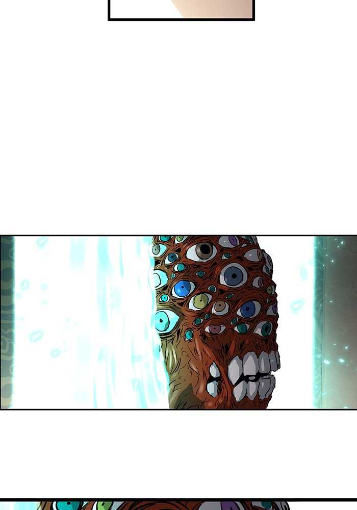 Promised Orchid Chapter 56 Gambar 139