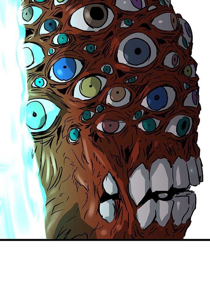 Promised Orchid Chapter 56 Gambar 140