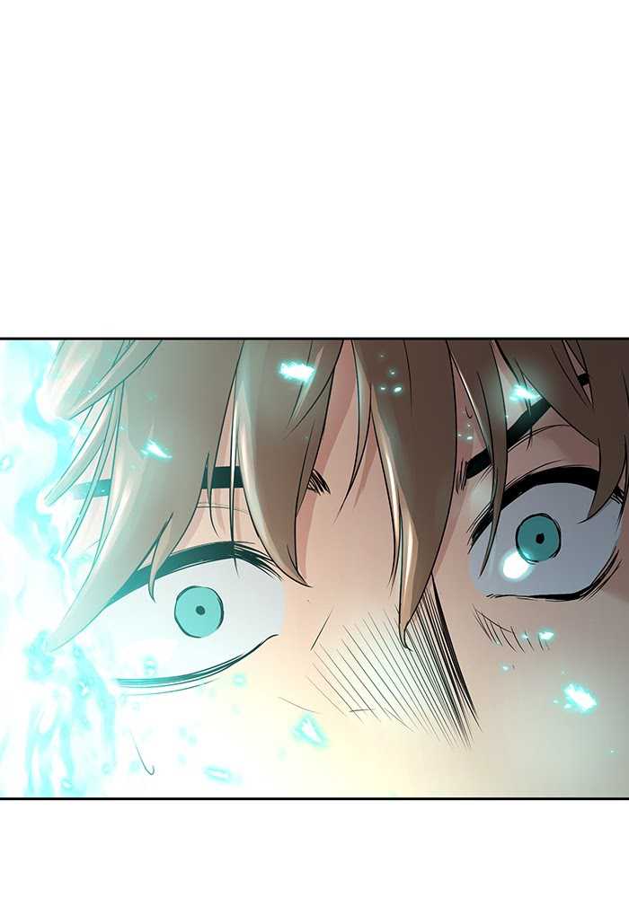 Promised Orchid Chapter 56 Gambar 141