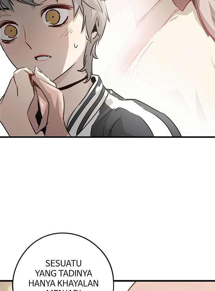 Promised Orchid Chapter 56 Gambar 23