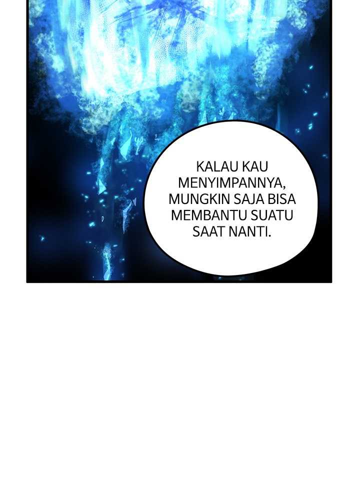 Promised Orchid Chapter 56 Gambar 27