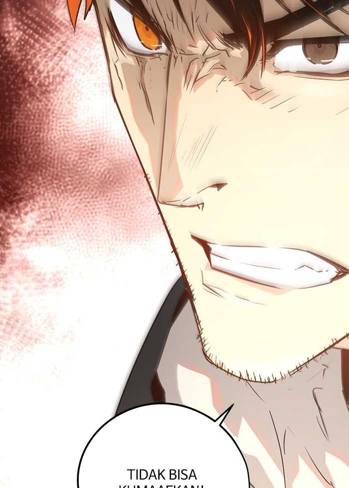 Promised Orchid Chapter 56 Gambar 34