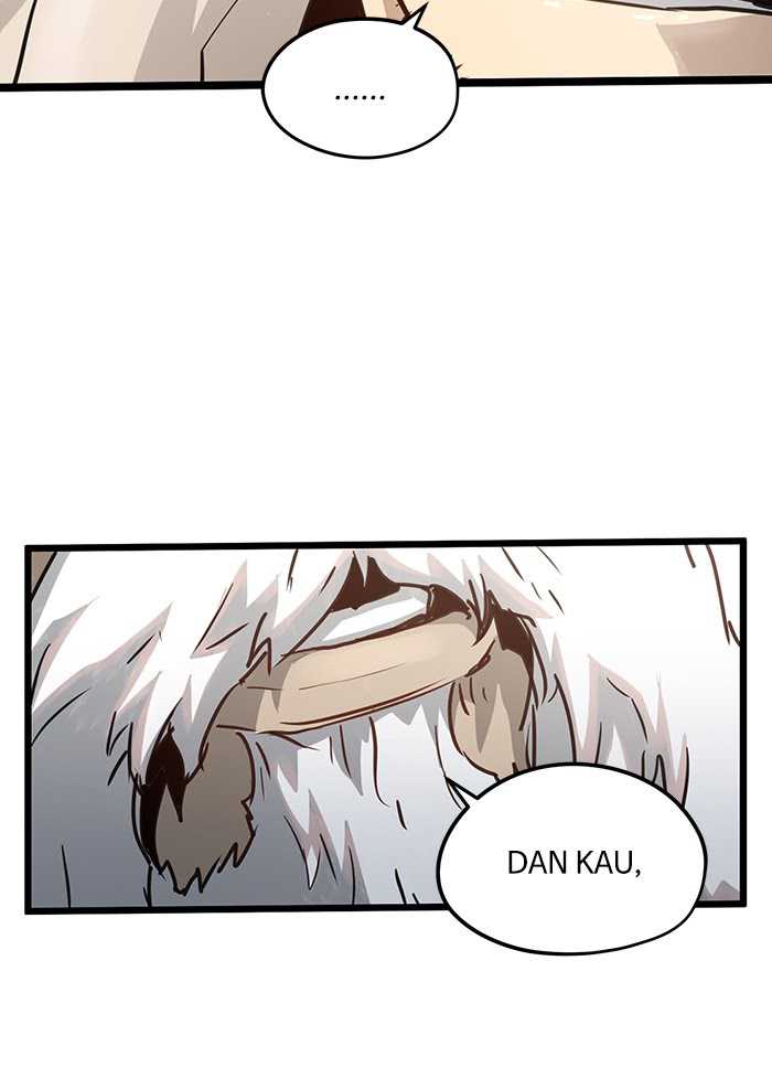 Promised Orchid Chapter 56 Gambar 44