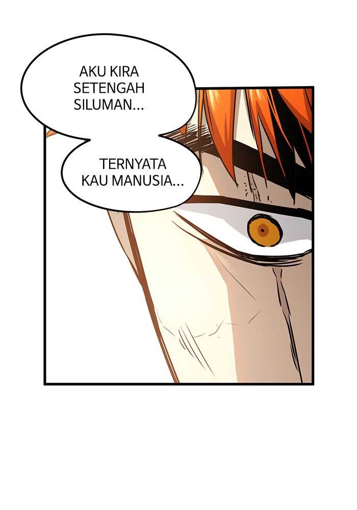 Promised Orchid Chapter 56 Gambar 45