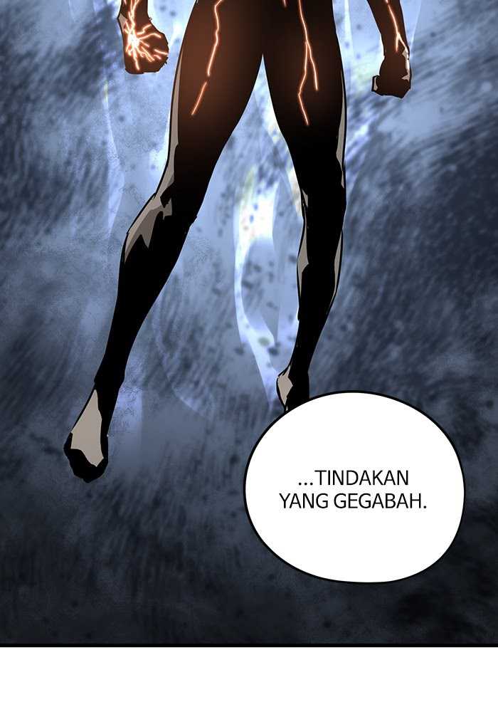 Promised Orchid Chapter 56 Gambar 47