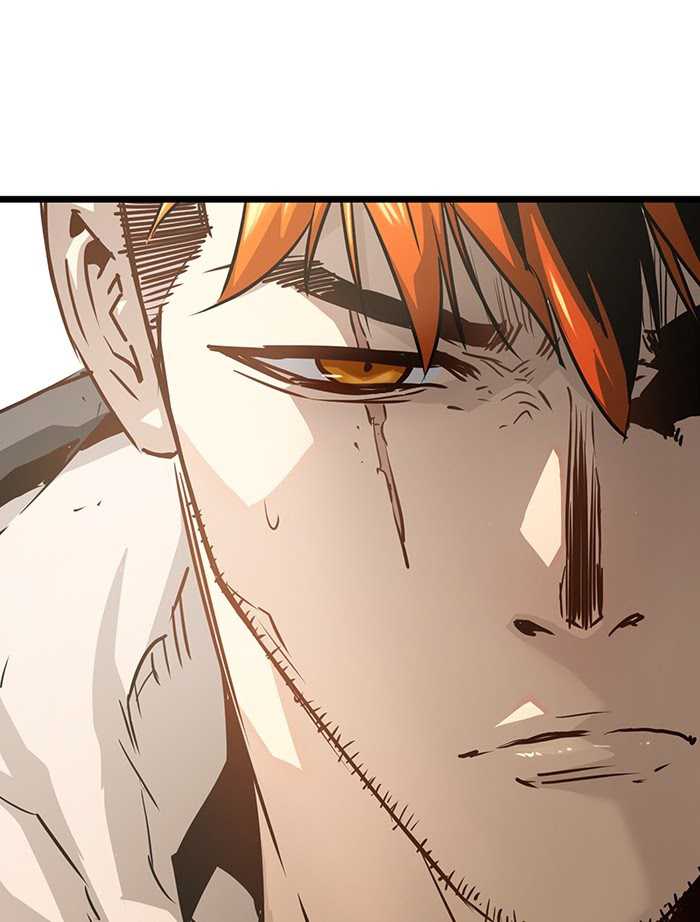 Promised Orchid Chapter 56 Gambar 49