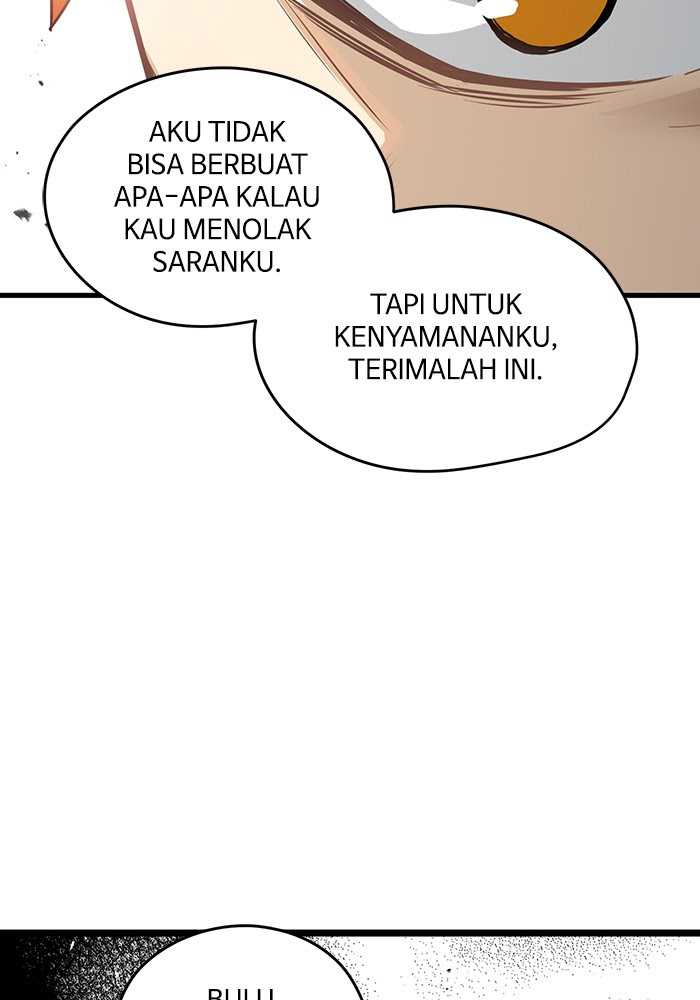 Promised Orchid Chapter 56 Gambar 58