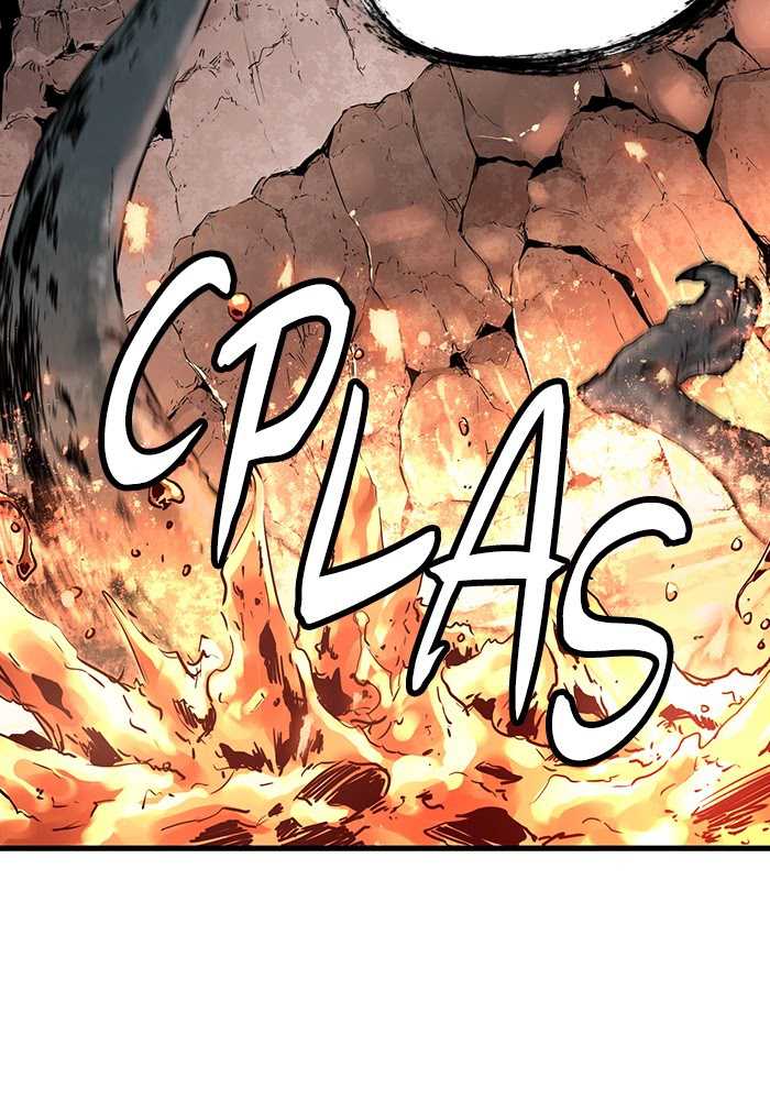 Promised Orchid Chapter 56 Gambar 75