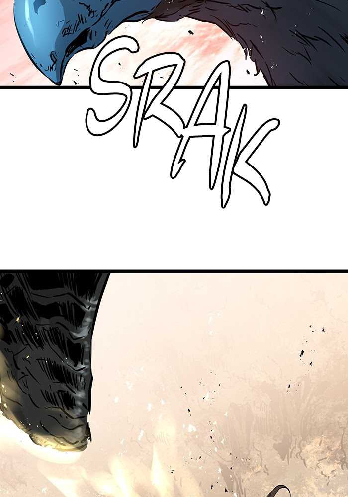 Promised Orchid Chapter 56 Gambar 87