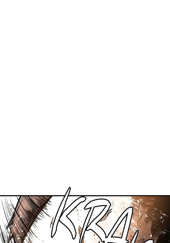 Promised Orchid Chapter 56 Gambar 89