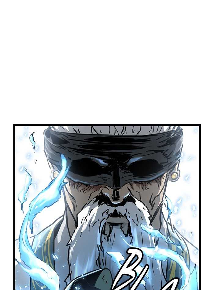 Promised Orchid Chapter 56 Gambar 9