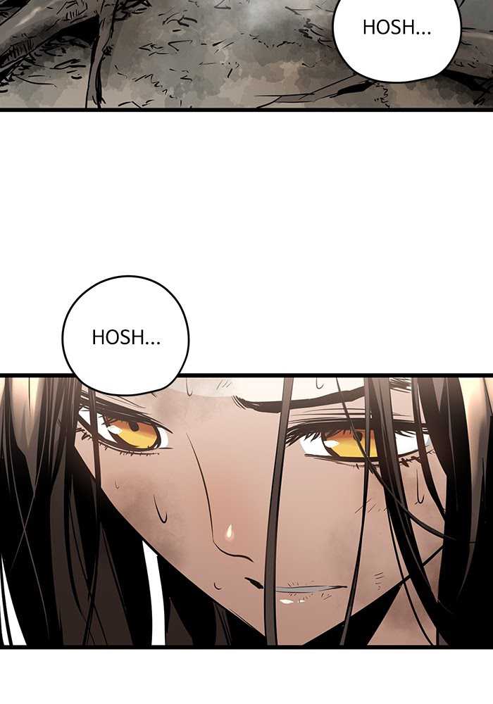 Promised Orchid Chapter 56 Gambar 93