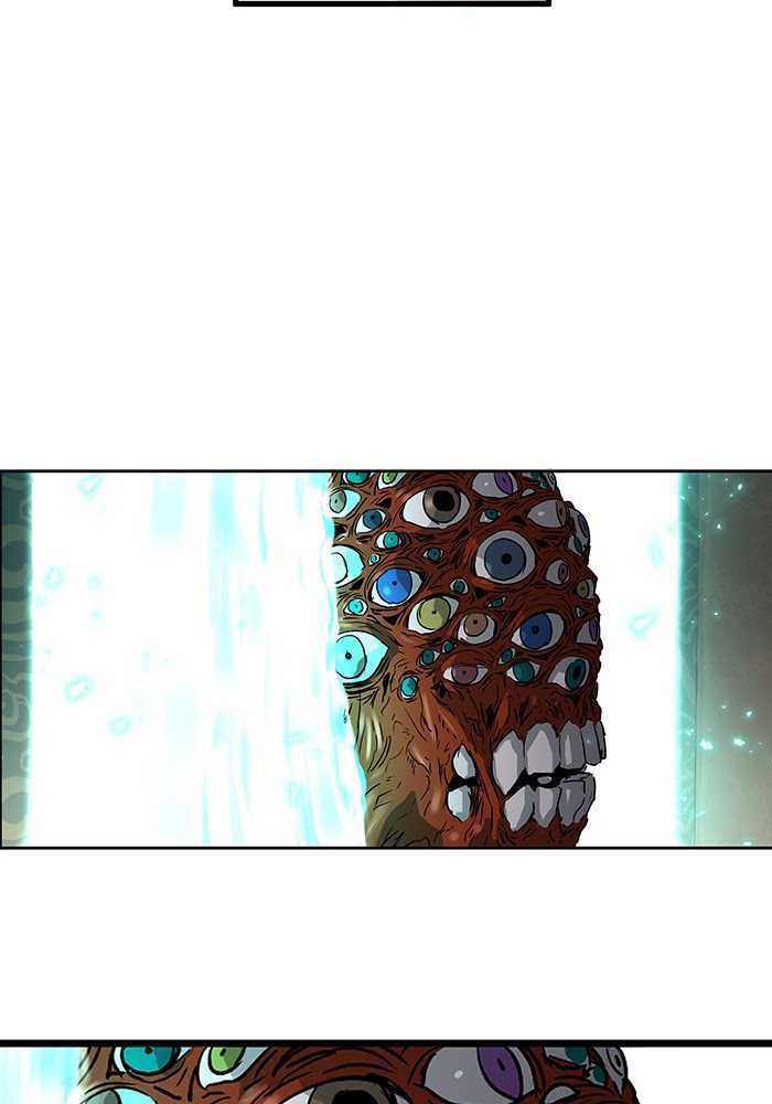 Promised Orchid Chapter 57 Gambar 10