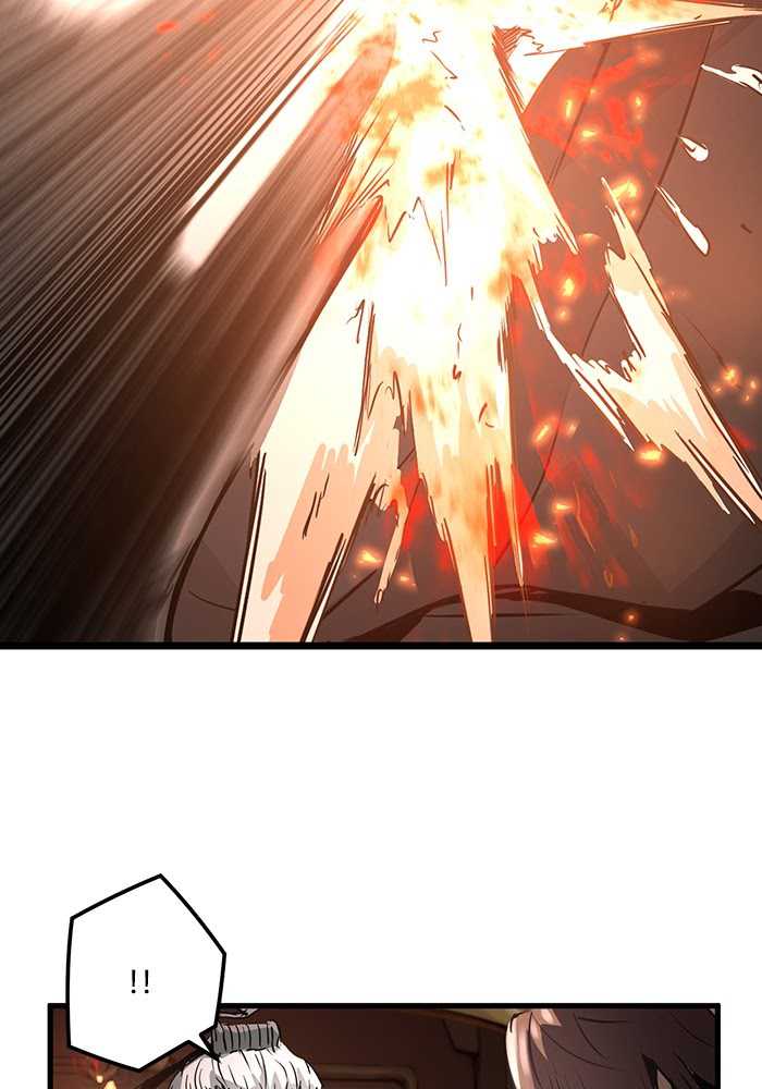 Promised Orchid Chapter 57 Gambar 117