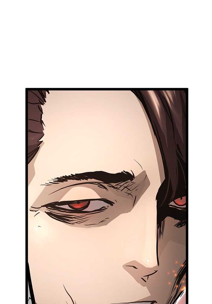 Promised Orchid Chapter 57 Gambar 119