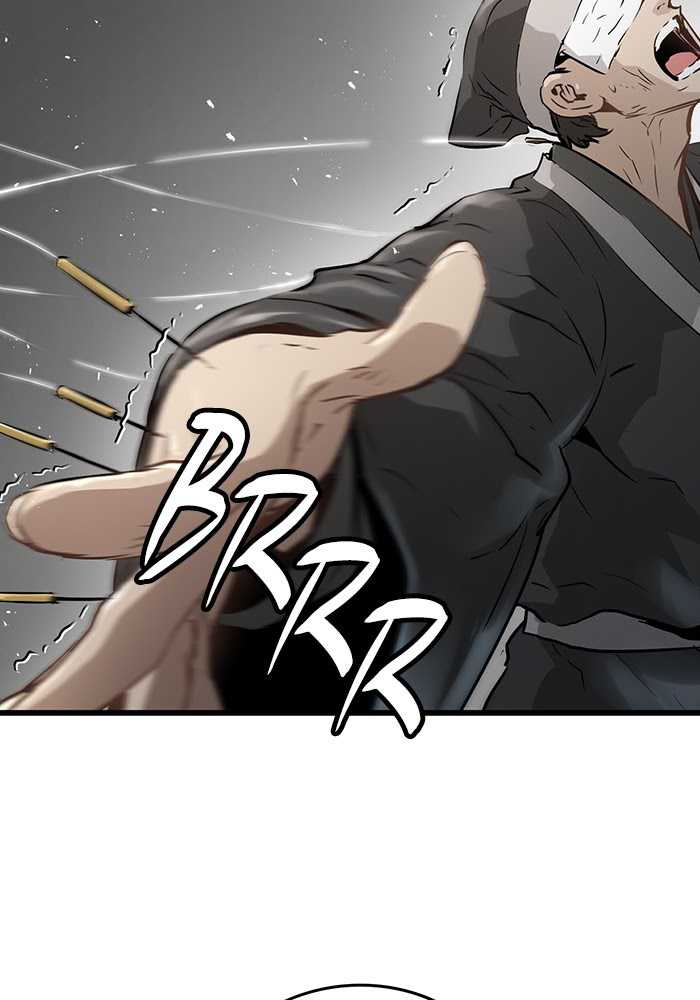 Promised Orchid Chapter 57 Gambar 127