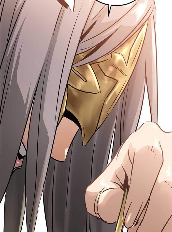 Promised Orchid Chapter 57 Gambar 130