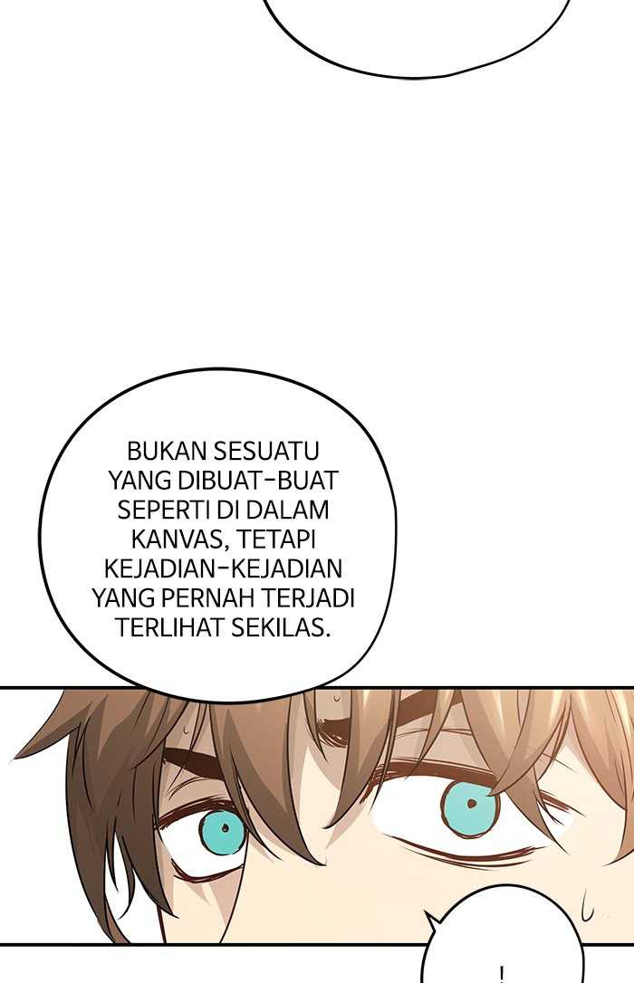 Promised Orchid Chapter 57 Gambar 155