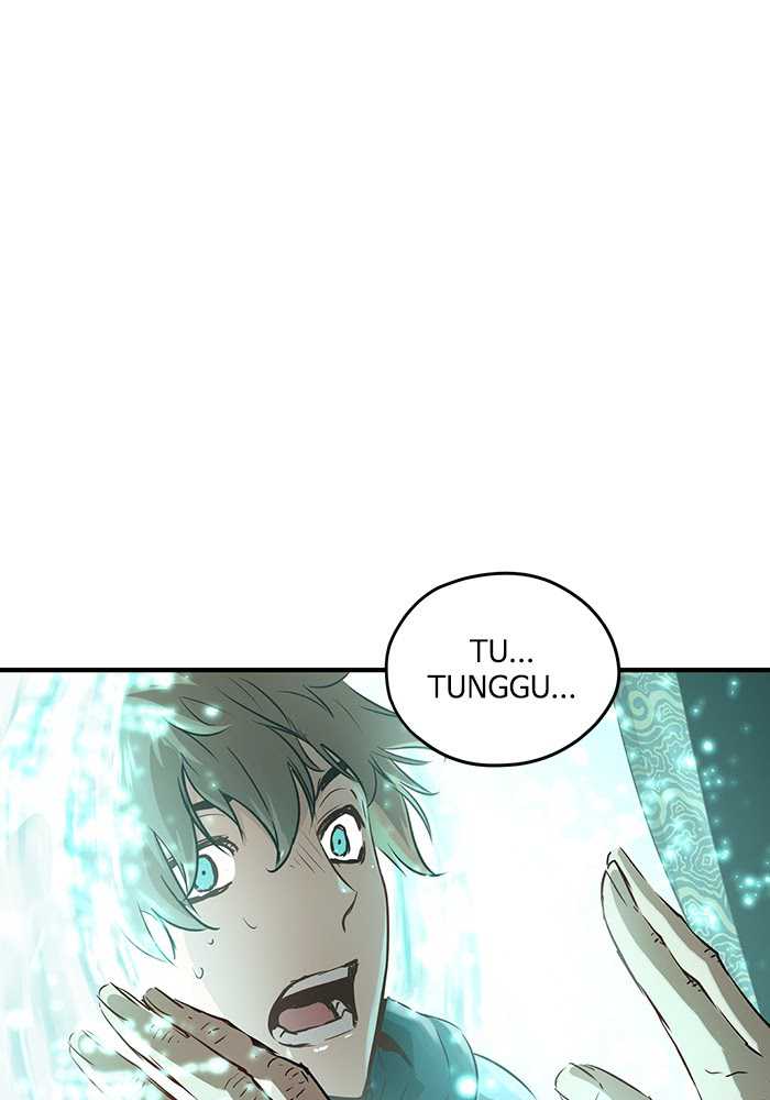 Promised Orchid Chapter 57 Gambar 18