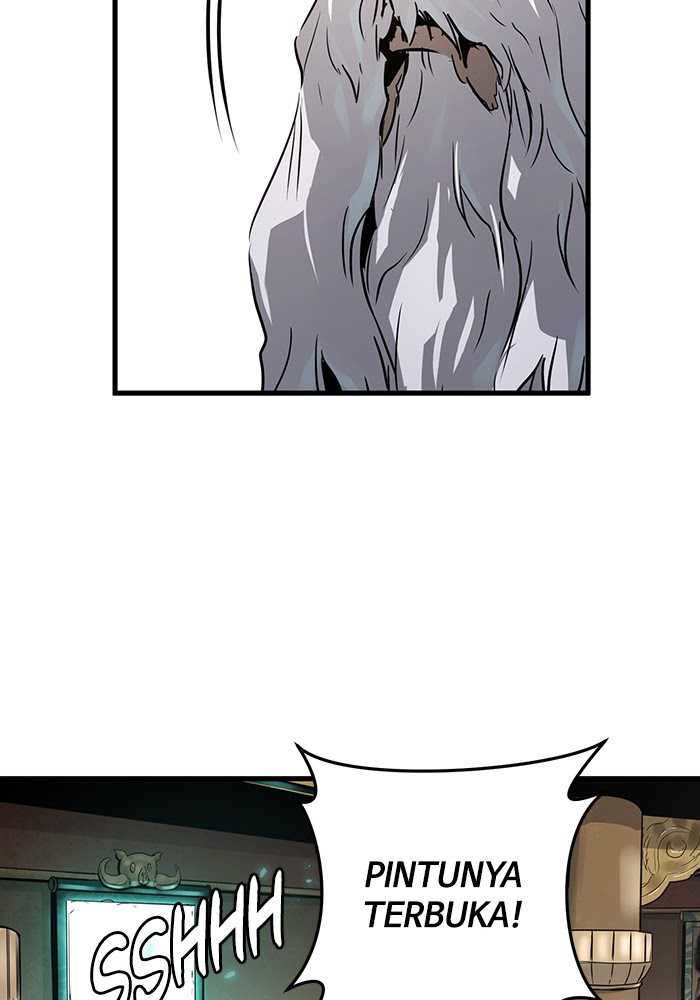 Baca  Promised Orchid Chapter 57 Gambar 2