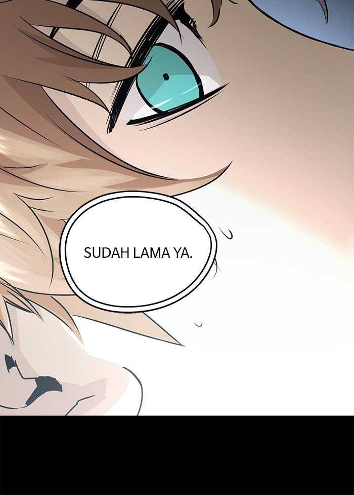 Promised Orchid Chapter 57 Gambar 23