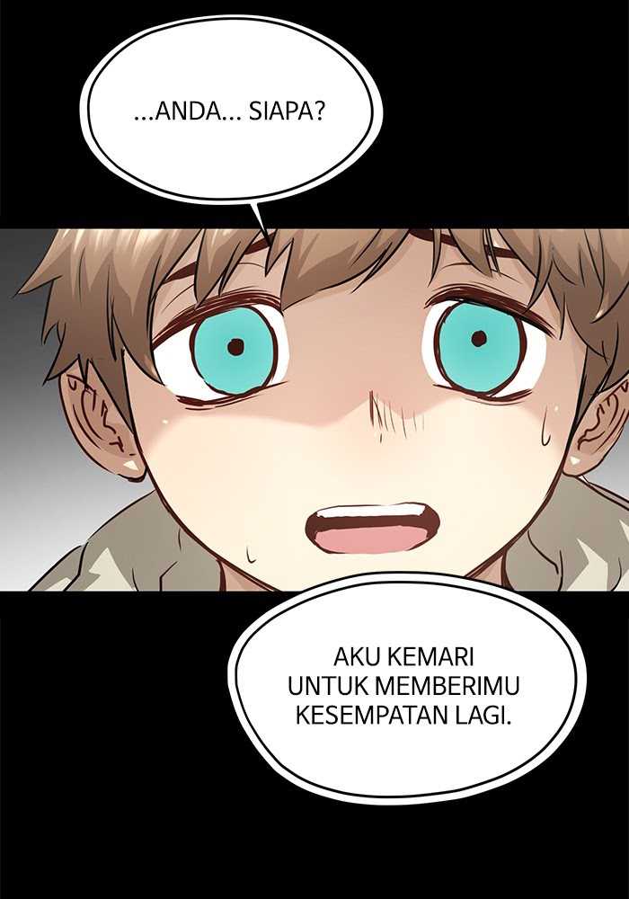 Promised Orchid Chapter 57 Gambar 27