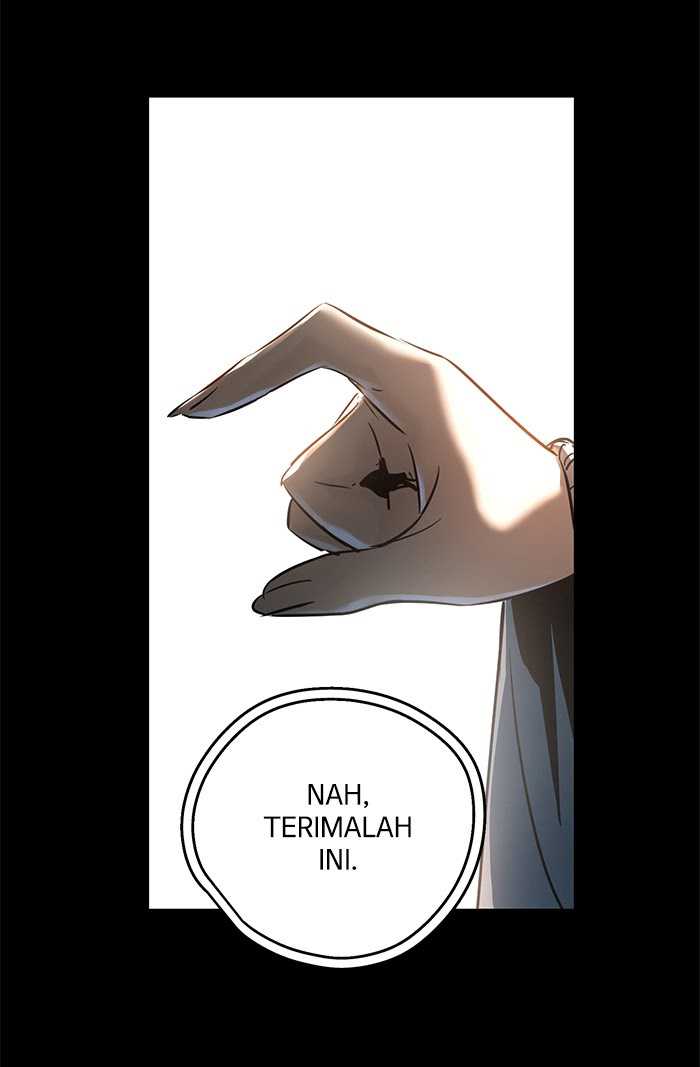 Promised Orchid Chapter 57 Gambar 28