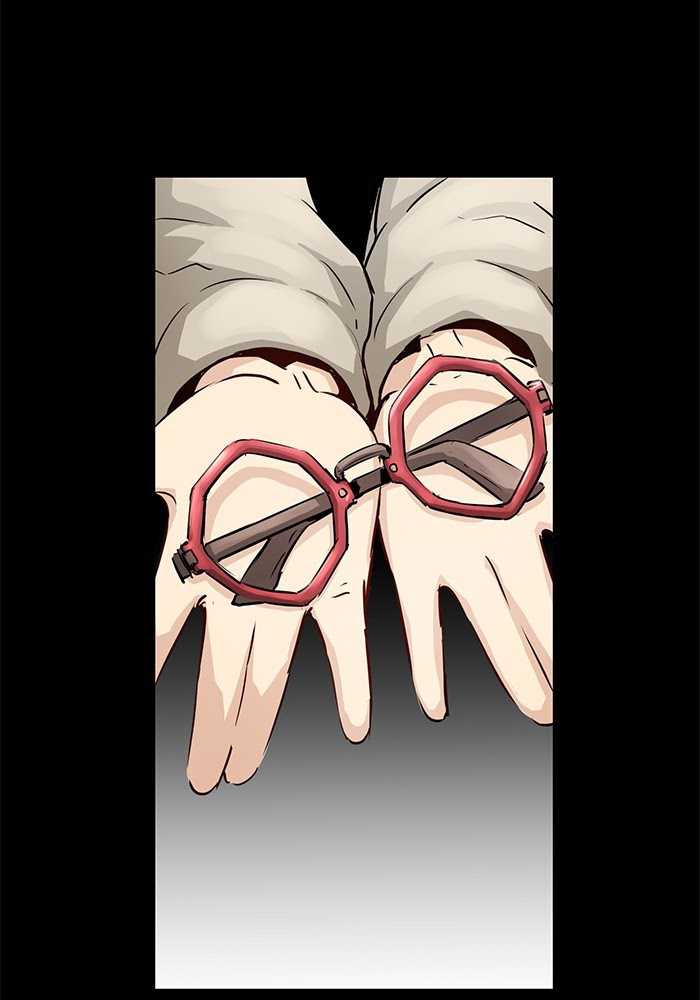 Promised Orchid Chapter 57 Gambar 29