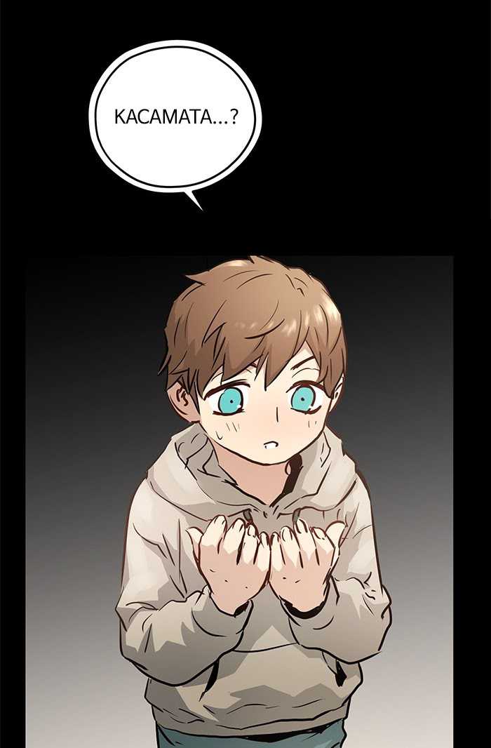 Promised Orchid Chapter 57 Gambar 30