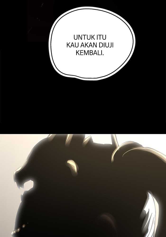 Promised Orchid Chapter 57 Gambar 33