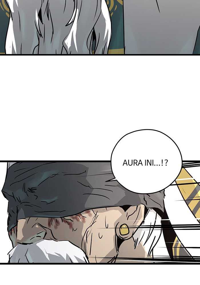 Promised Orchid Chapter 57 Gambar 4