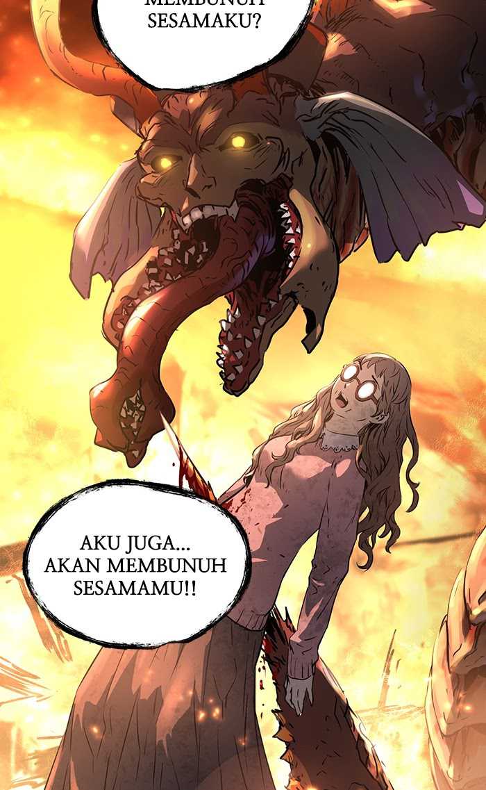 Promised Orchid Chapter 57 Gambar 57