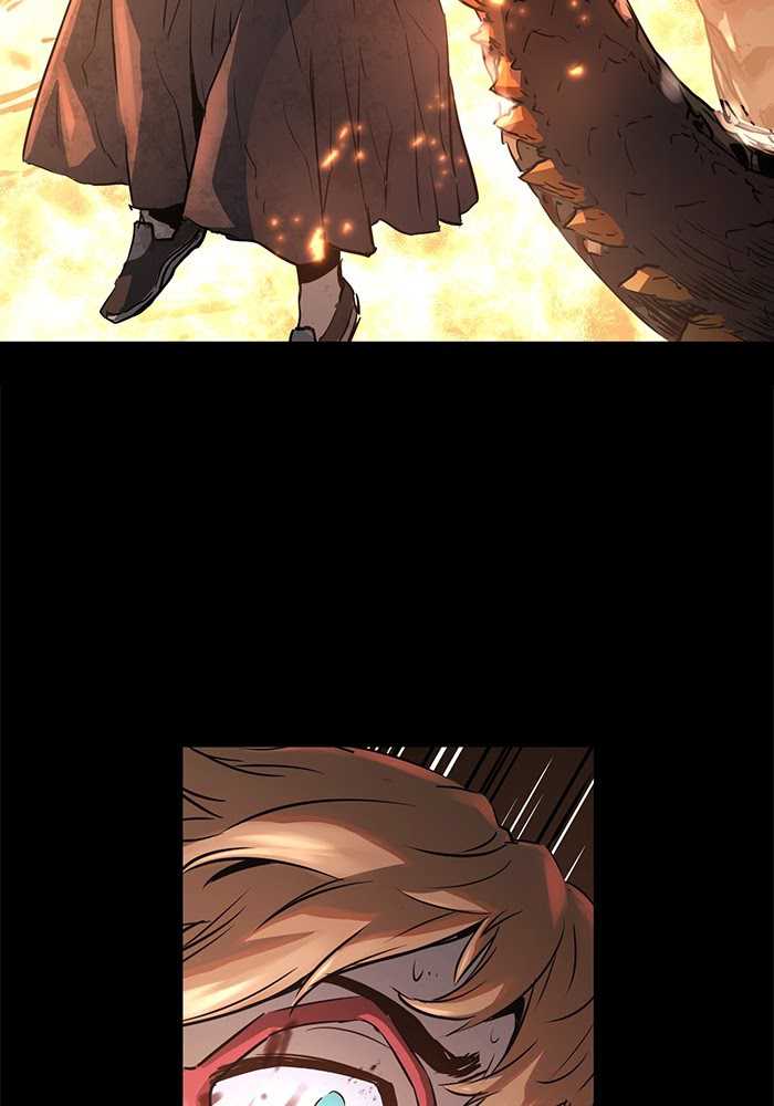 Promised Orchid Chapter 57 Gambar 58