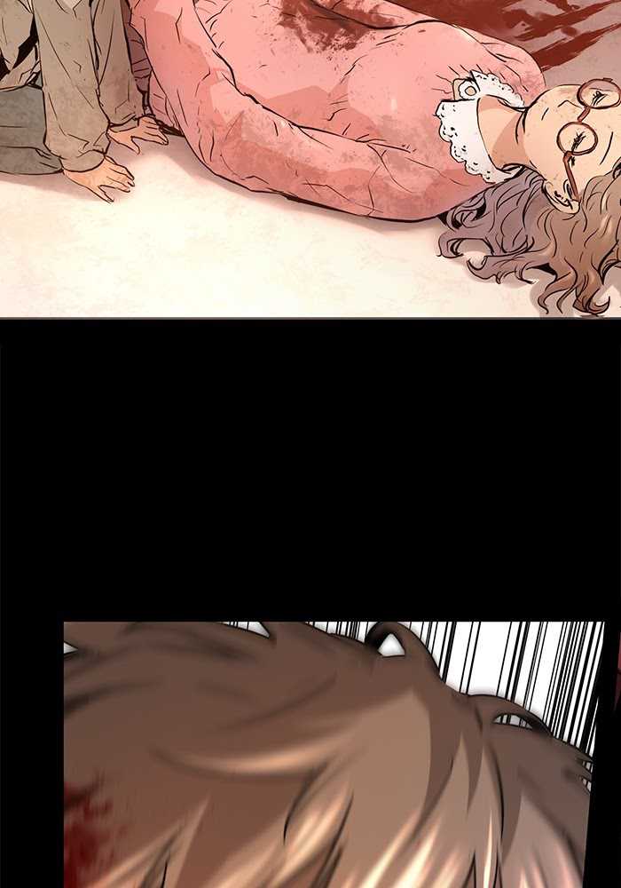 Promised Orchid Chapter 57 Gambar 64