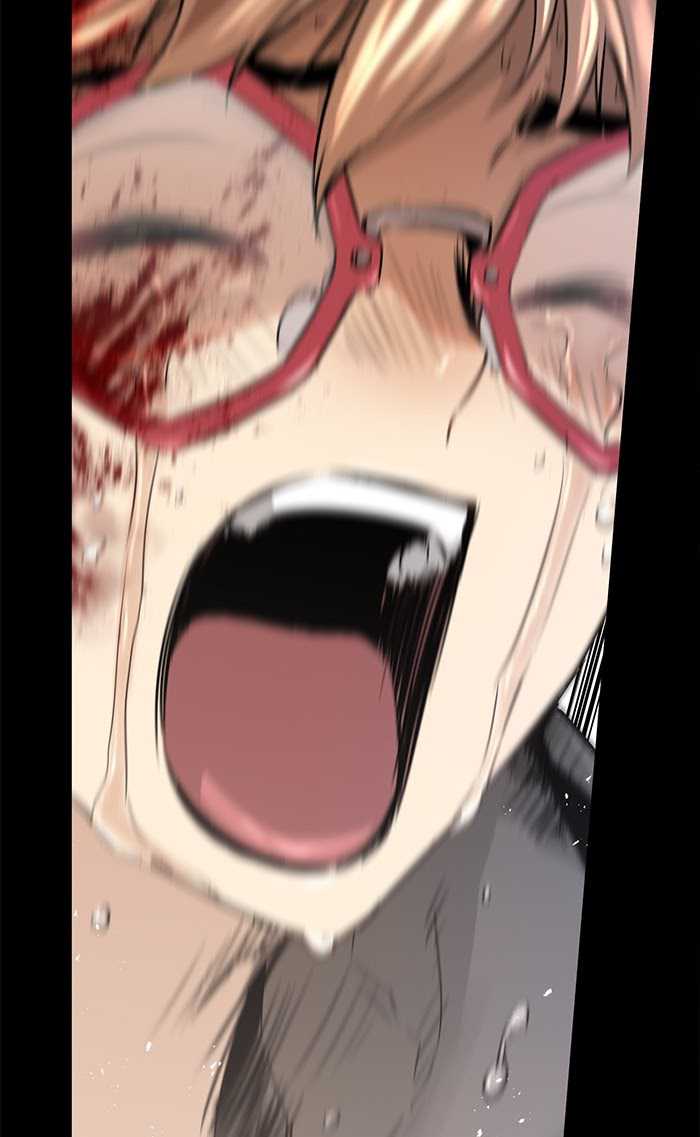 Promised Orchid Chapter 57 Gambar 65