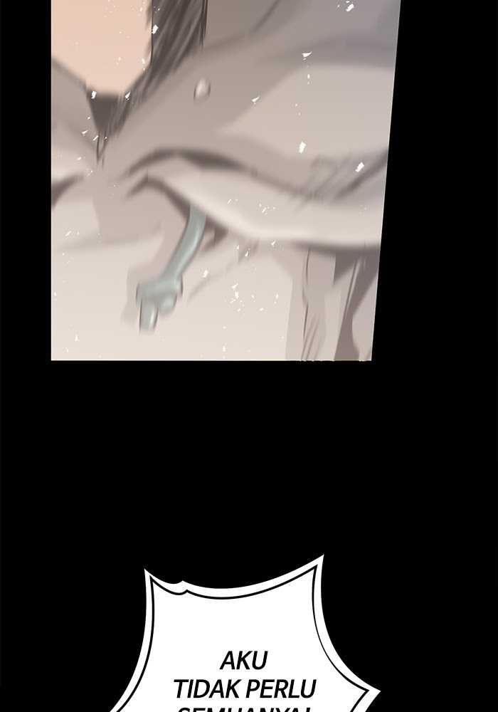 Promised Orchid Chapter 57 Gambar 66