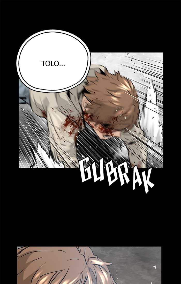 Promised Orchid Chapter 57 Gambar 70