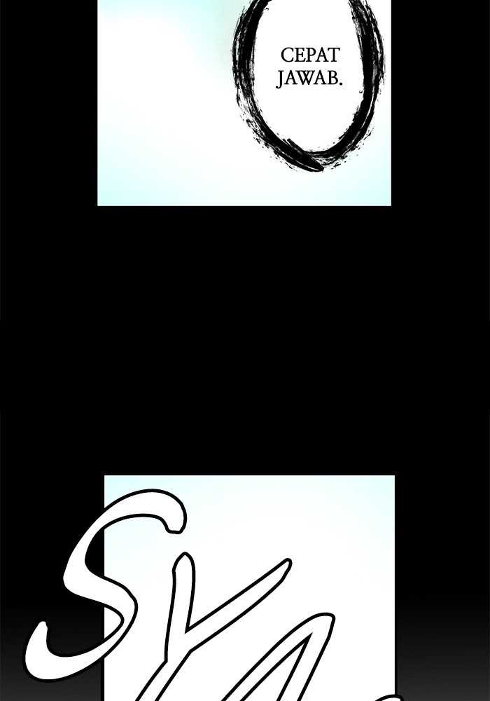 Promised Orchid Chapter 57 Gambar 77