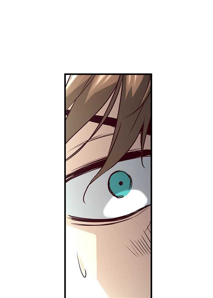 Promised Orchid Chapter 57 Gambar 9