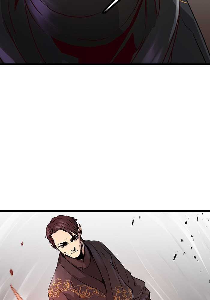 Promised Orchid Chapter 57 Gambar 94