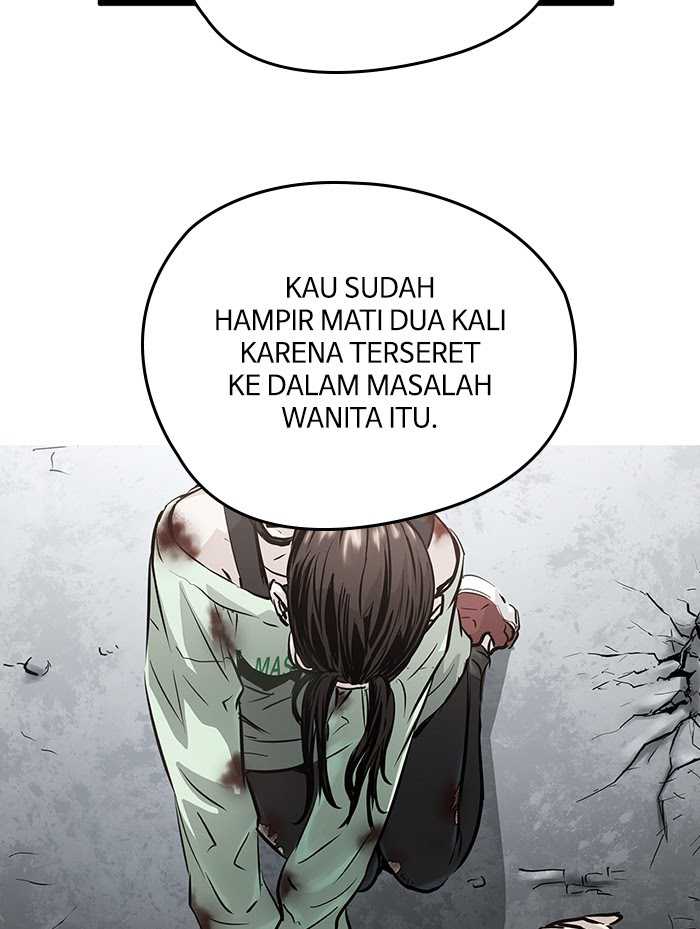 Promised Orchid Chapter 58 Gambar 100