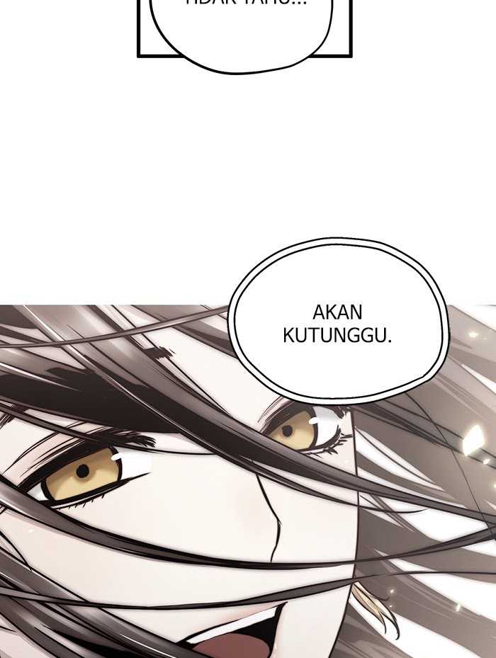 Promised Orchid Chapter 58 Gambar 107