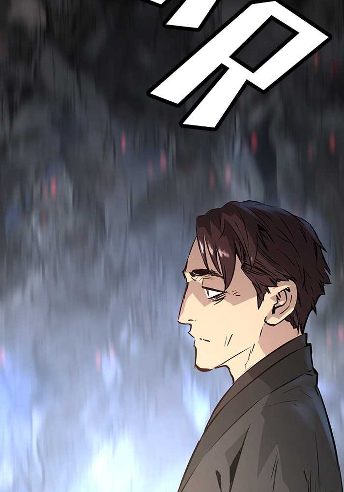 Promised Orchid Chapter 58 Gambar 129