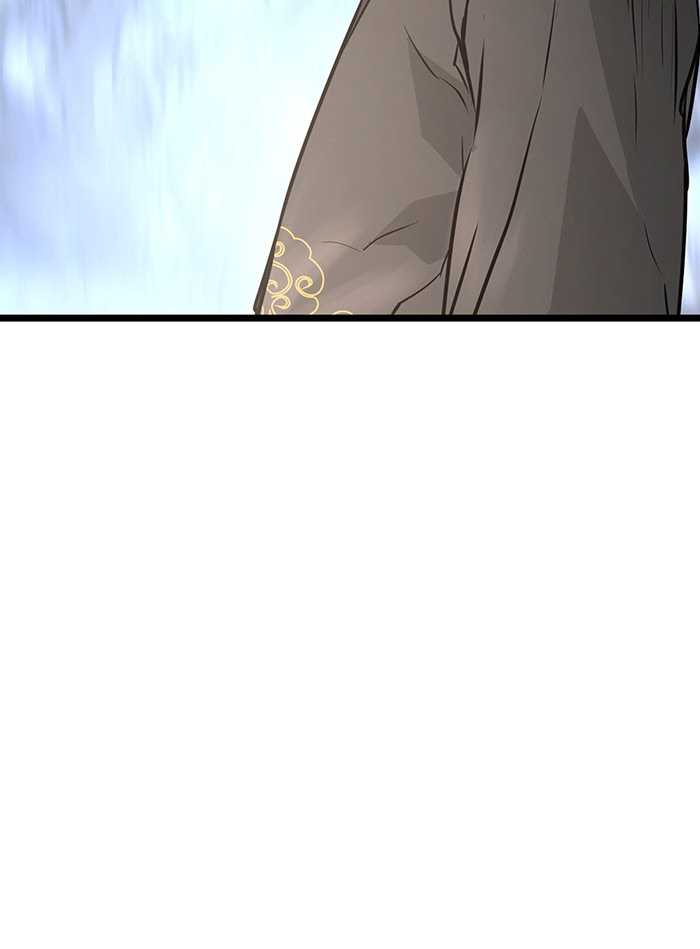 Promised Orchid Chapter 58 Gambar 130