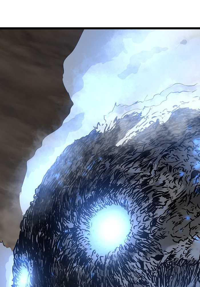 Promised Orchid Chapter 58 Gambar 131