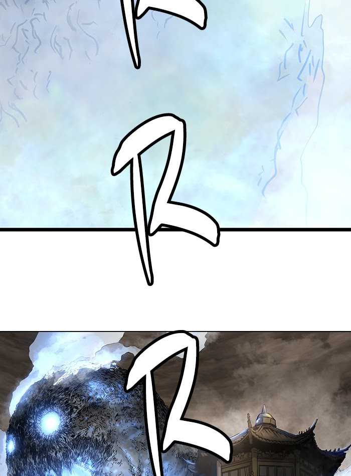 Promised Orchid Chapter 58 Gambar 134