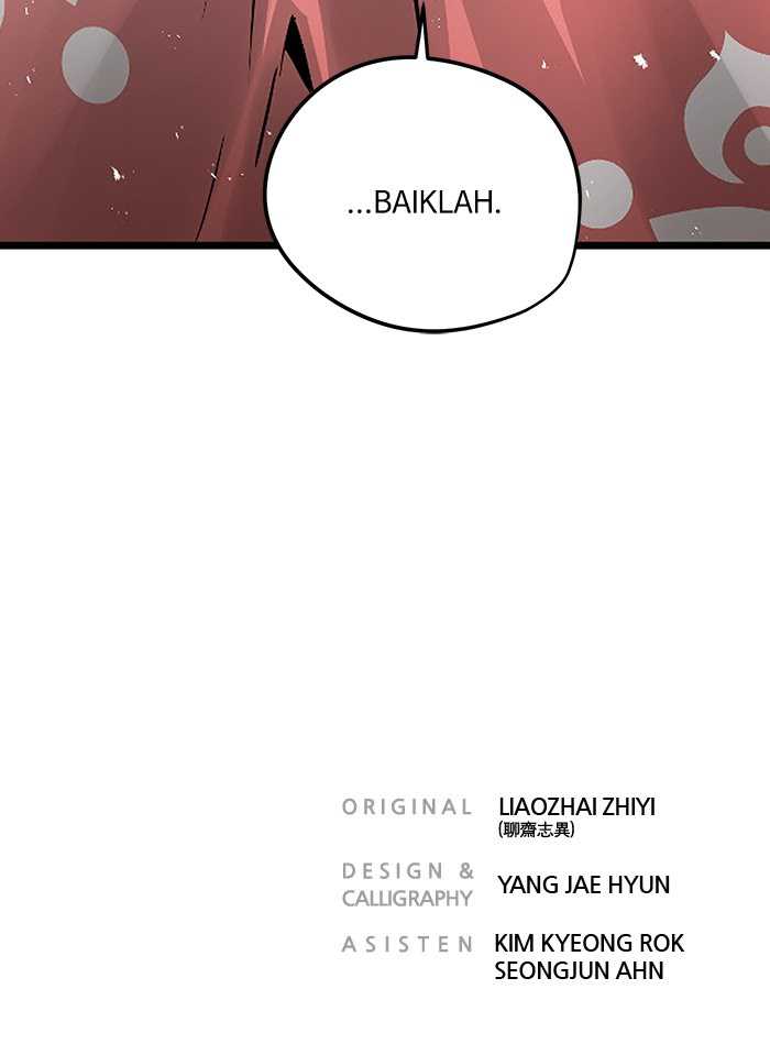 Promised Orchid Chapter 58 Gambar 148