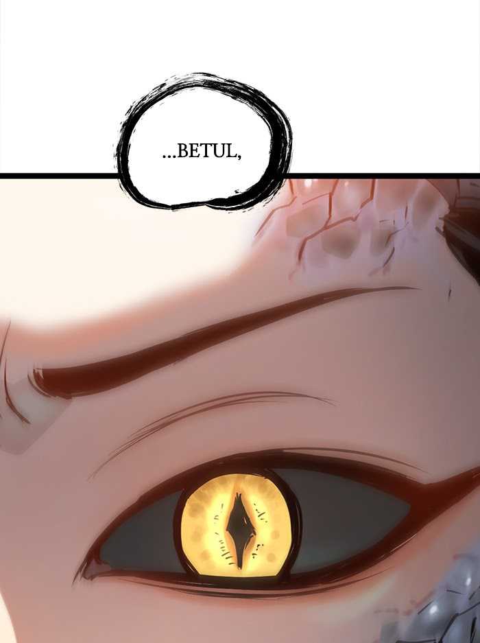 Promised Orchid Chapter 58 Gambar 34