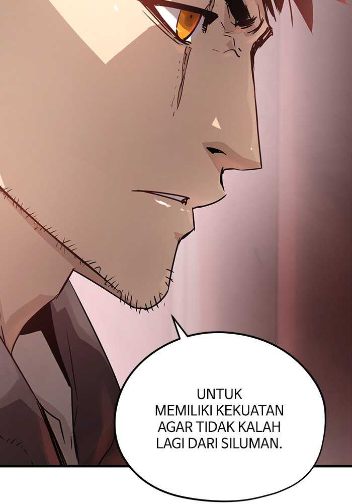 Promised Orchid Chapter 58 Gambar 70