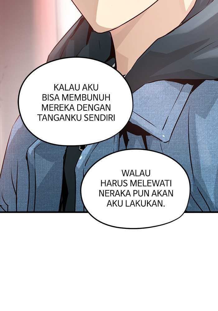 Promised Orchid Chapter 58 Gambar 72